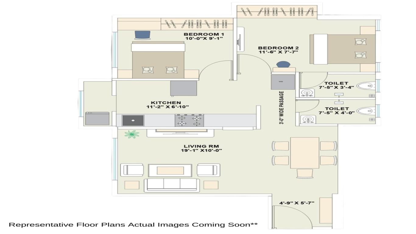 Veena Synergy Andheri East-Veena-Synergy-plan3.jpg